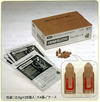 武田オルトラン液剤
