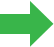 →