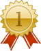No.1