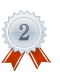 No.2