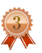 No.3