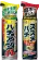 ハチ用殺虫剤