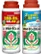 オルトランシリーズ