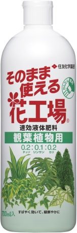 product_img3
