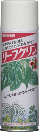 product_img4