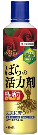 product_img3