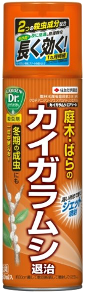 product_img1