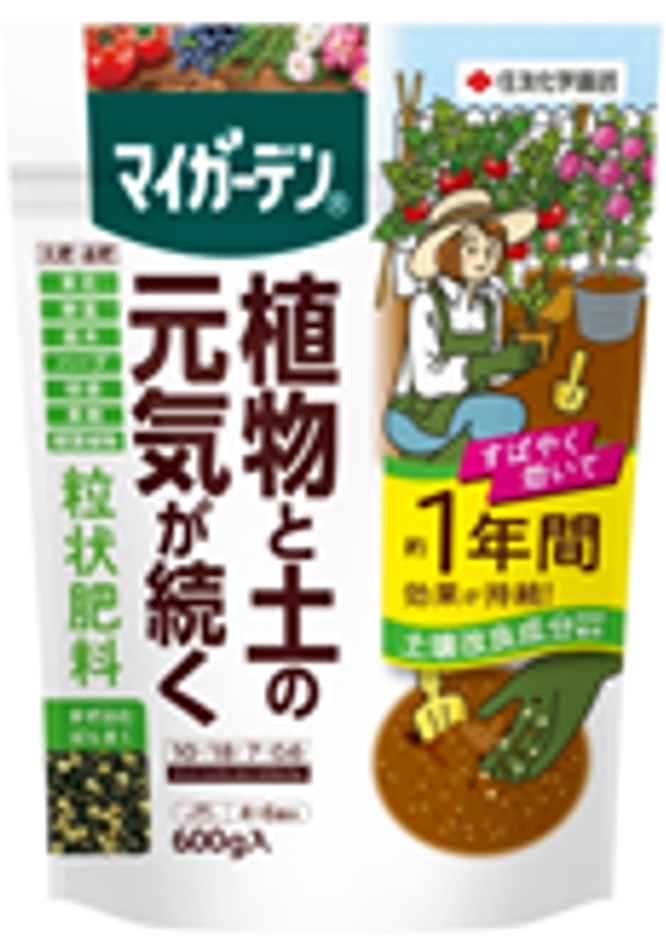 product_img3
