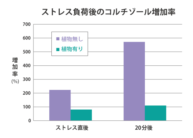 img02_page02