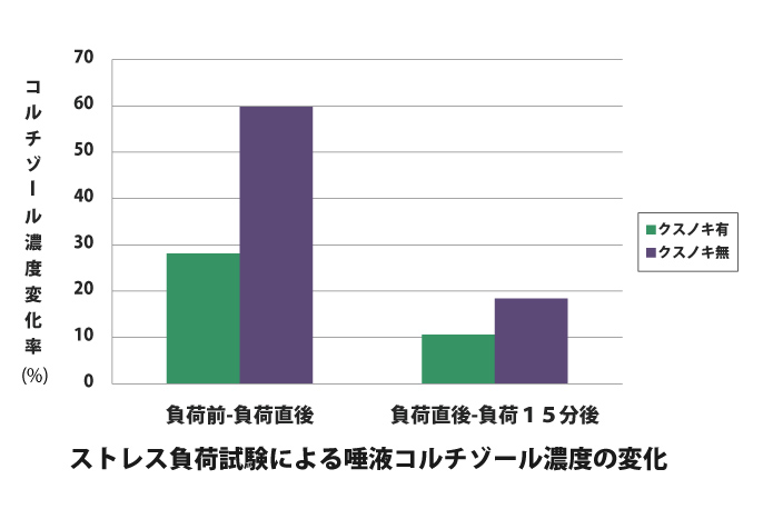 img02_page03