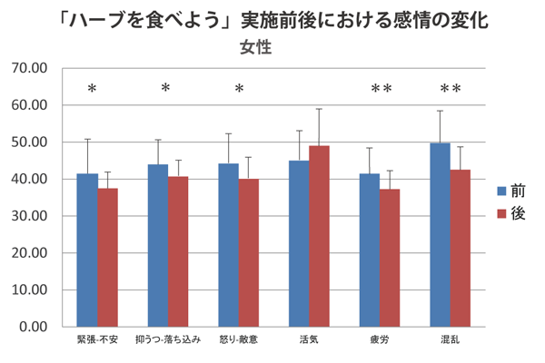 img03_page05