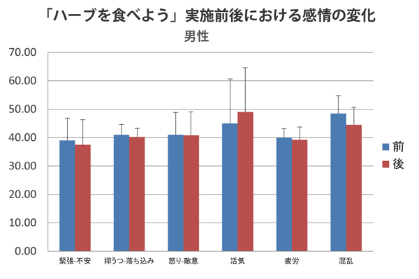 img03_page05