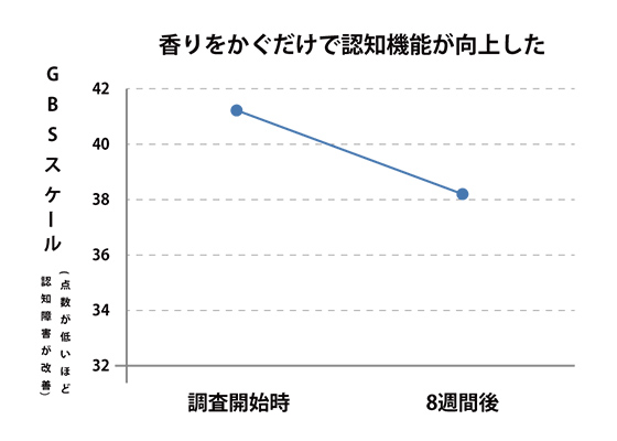 img03_page07