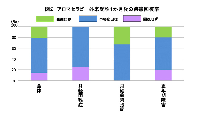 img03_page09
