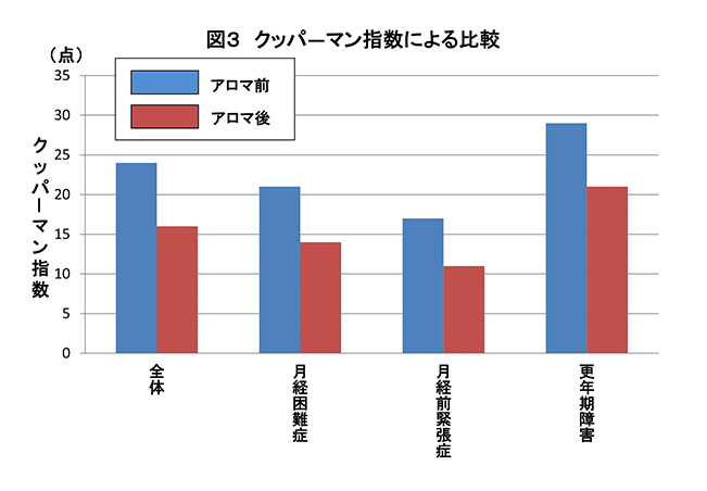 img04_page09