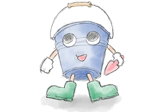 ピロ