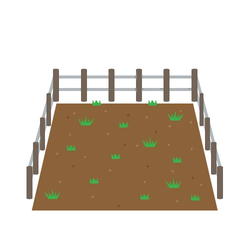 空き地
