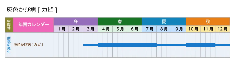 picture_calendar