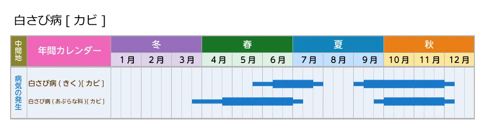 picture_calendar