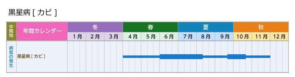 picture_calendar