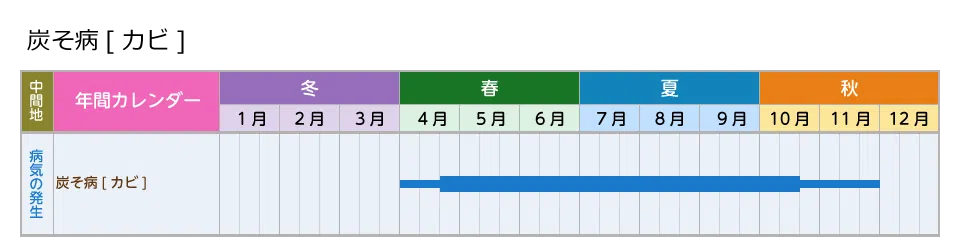picture_calendar