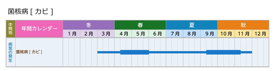 picture_calendar