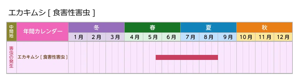 picture_calendar