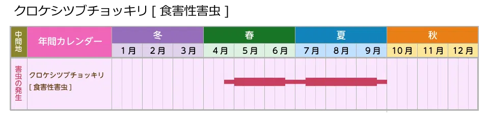 picture_calendar