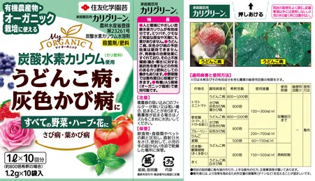 アマゾングリーン様確認ページです。 （Amazon、プライムデーを