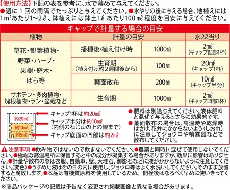 園芸養土・薬品 KZY2kg 楽天市場】亀鹿二仙丸＆卵宝源 女性 妊活 卵子 漢方薬 誠心堂