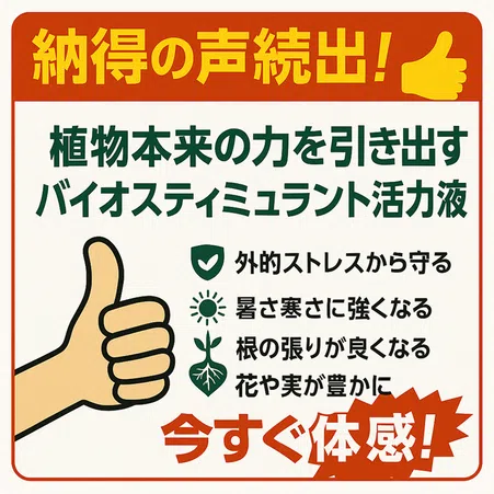 X-ENERGYつめかえ用｜KINCHO園芸