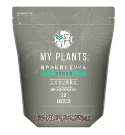 園芸養土・薬品 Ly f47e2948_dl_800.webp