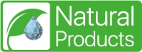 Natural Products