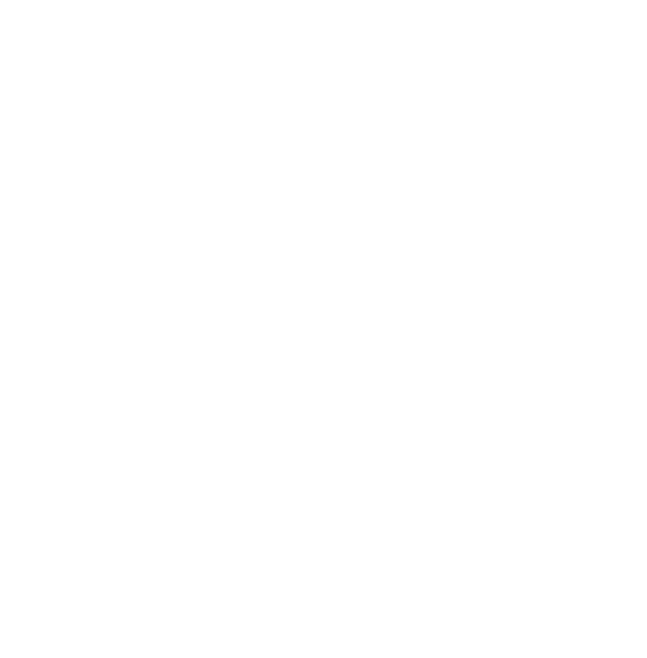 草退治ストロングシリーズならすべて解決！